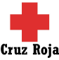 Logo Cruz Roja